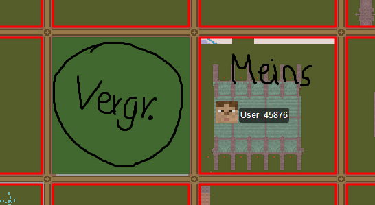 Screenshot Dynmap Unlimitedworld.png