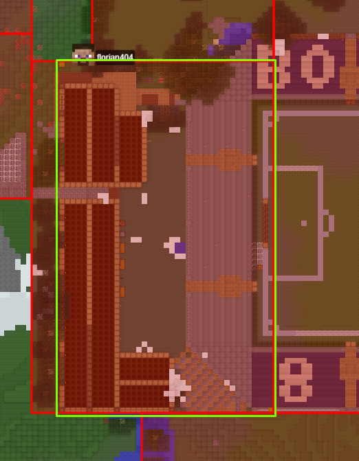 Screenshot_1.png
