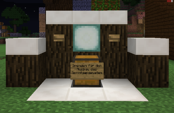 Spenden.PNG