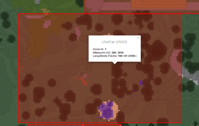 Screenshot-2018-1-12 Unlimitedworld - Zonenkarte.png