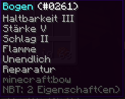 Unbenannt.PNG