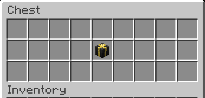 Unbenannt.PNG