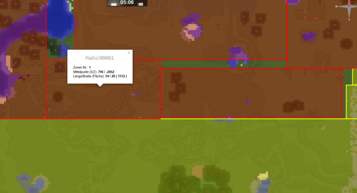 Zonen.png