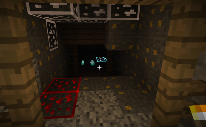 Screenshot_6.png