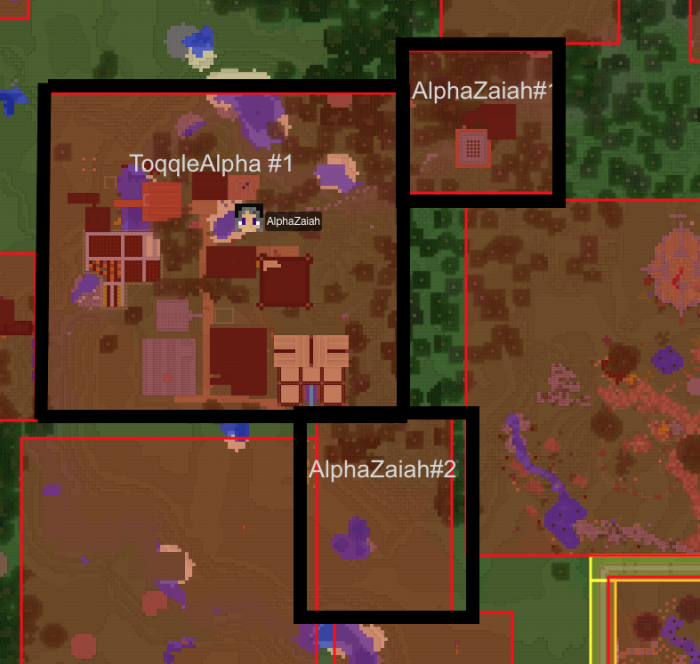 UWMC Zone #1.png