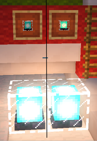 Screenshot_9.png