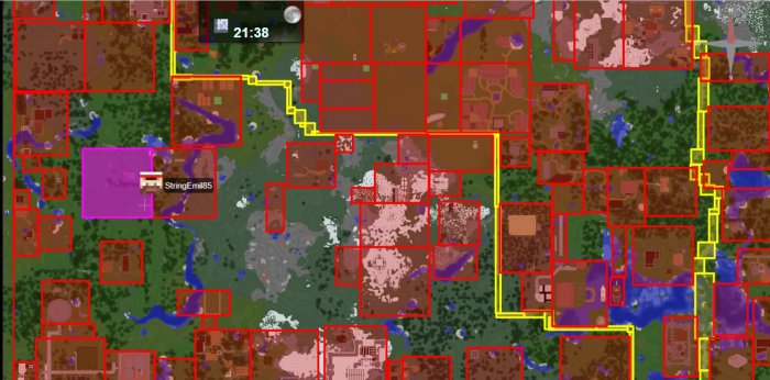 Zone.jpg