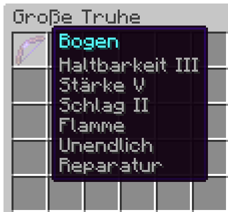 2018-01-27_01.02.54.png