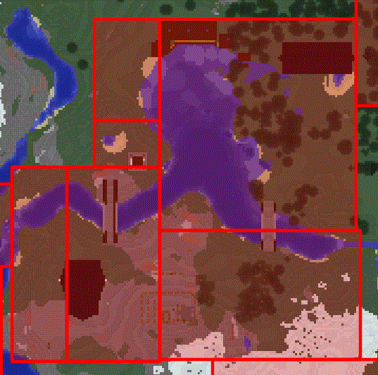 Zone.GIF
