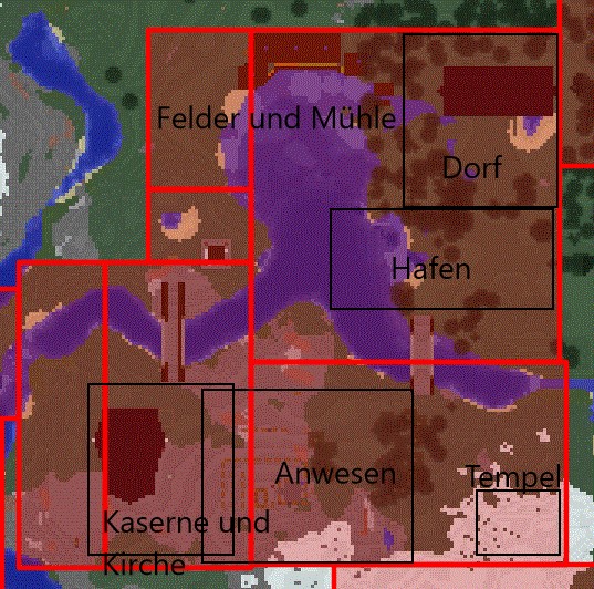 Zonenidee.jpg