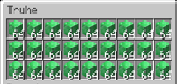 upload_2018-1-30_15-27-20.png