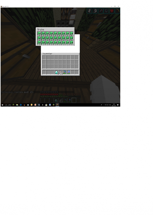 Unbenannt.png