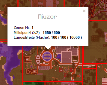 zone.PNG