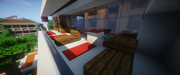 bild04.png