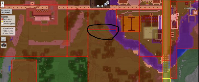 Zone.jpg