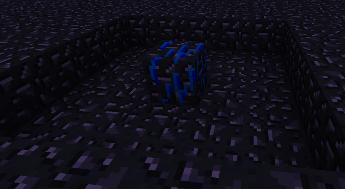 Screenshot_5.png