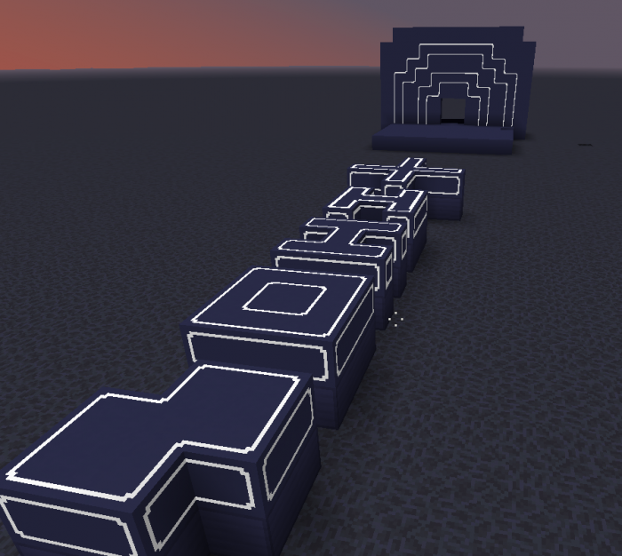 Screenshot_8.png