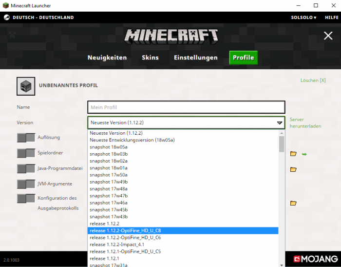 Screenshot_9.png