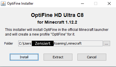 Screenshot_10.png