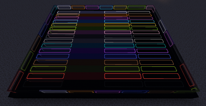 Screenshot_11.png
