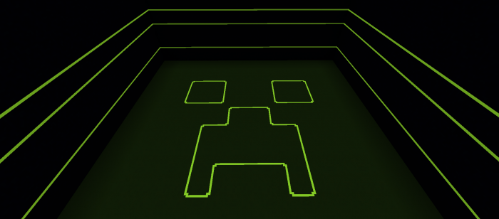Screenshot_12.png