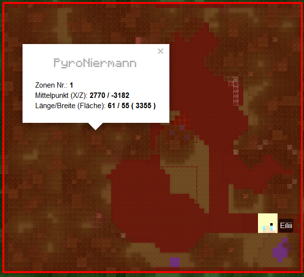 Zone.PNG