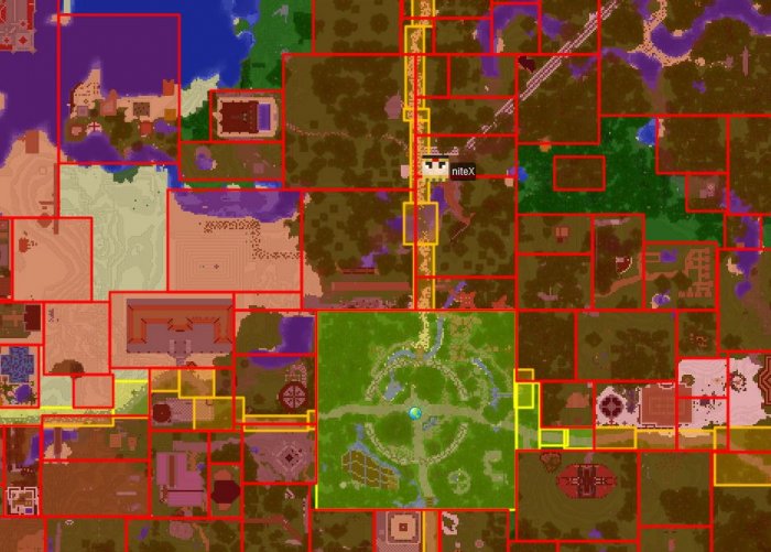 zone kopf.JPG zone kopf.JPG
