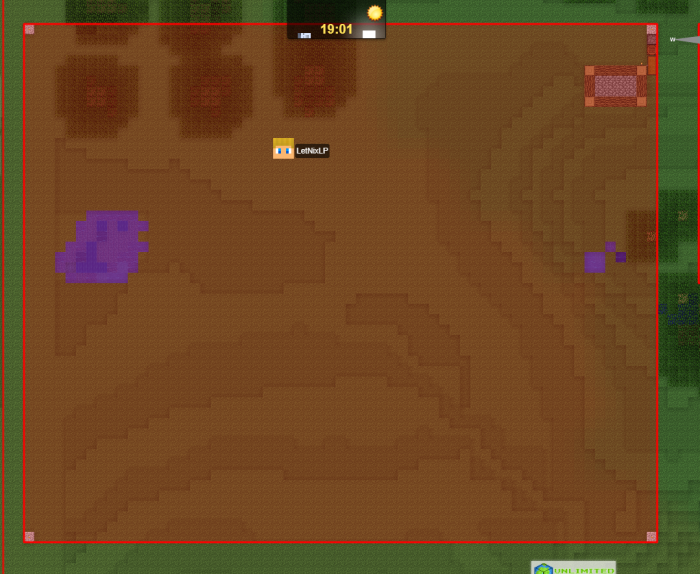 Zone löschen.PNG