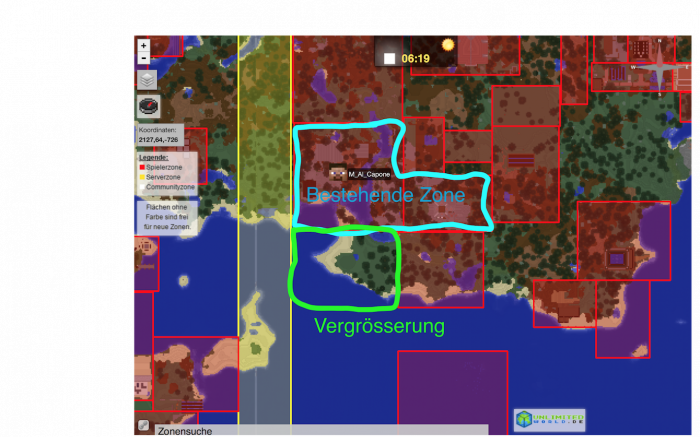 Bildschirmfoto 2018-02-05 um 22.03.36.png