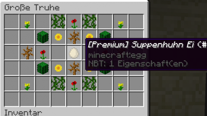 Versteigerung.png
