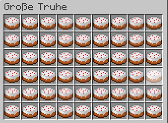 Kuchenparty.png