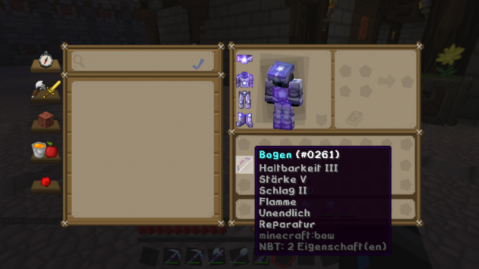 upload_2018-2-10_1-28-12.png