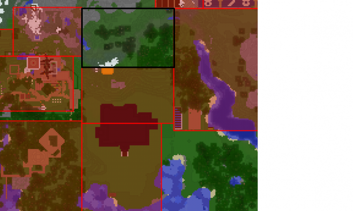 uw.png