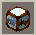 Schneekugel.png