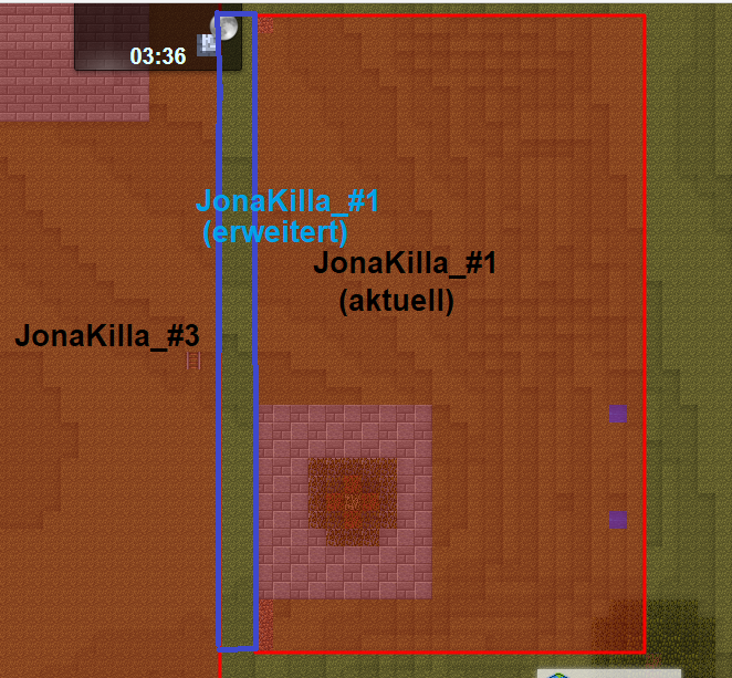 ABCDEFGHFPOKJS.PNG ABCDEFGHFPOKJS.PNG