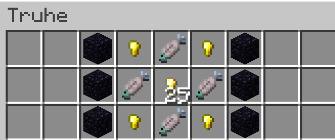 2018-02-15_19.47.10.png