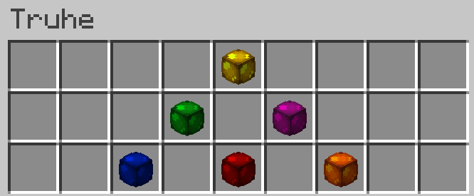 2018-02-15_19.48.47.png