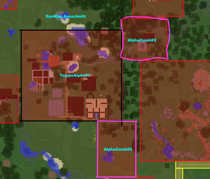 dynmap2.png