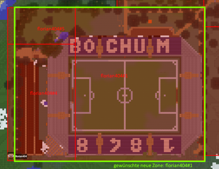 Screenshot_1.png