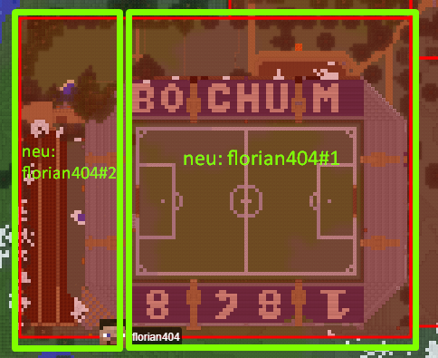 Screenshot_1.png