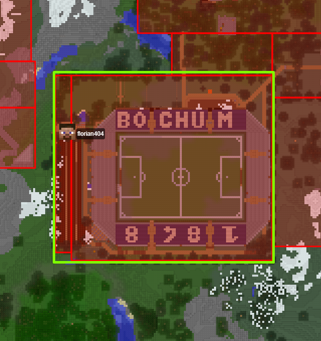 mein Gebiet.png