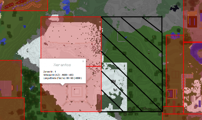 Neue Zone.png Neue Zone.png
