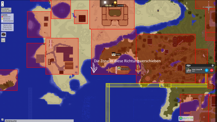 Zone.png