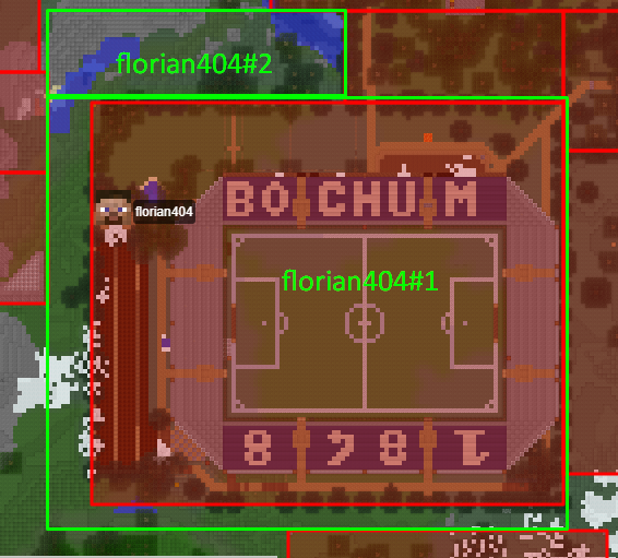 Screenshot_1.png Screenshot_1.png