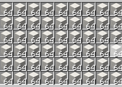 upload_2018-3-2_15-59-8.png