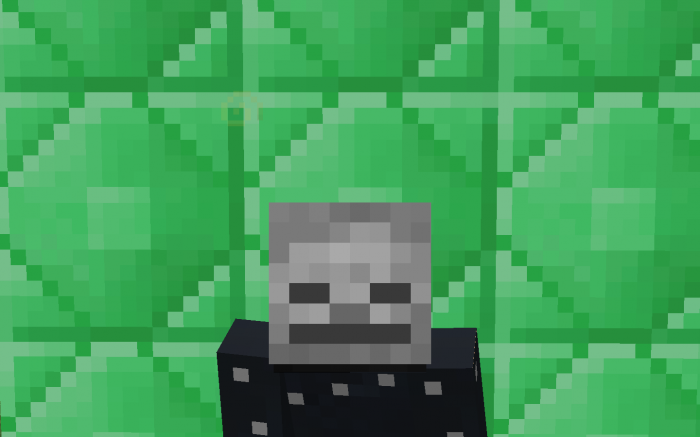 2018-03-02_19.26.12.png