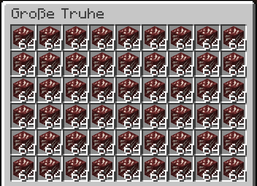 versteigerung_quarzerz.png