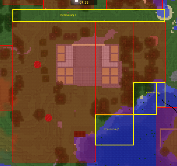 zone-erweitert.png