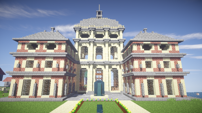 uwmc-Vindafarnah2.png