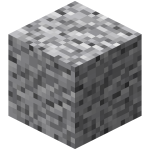 Diorit.png